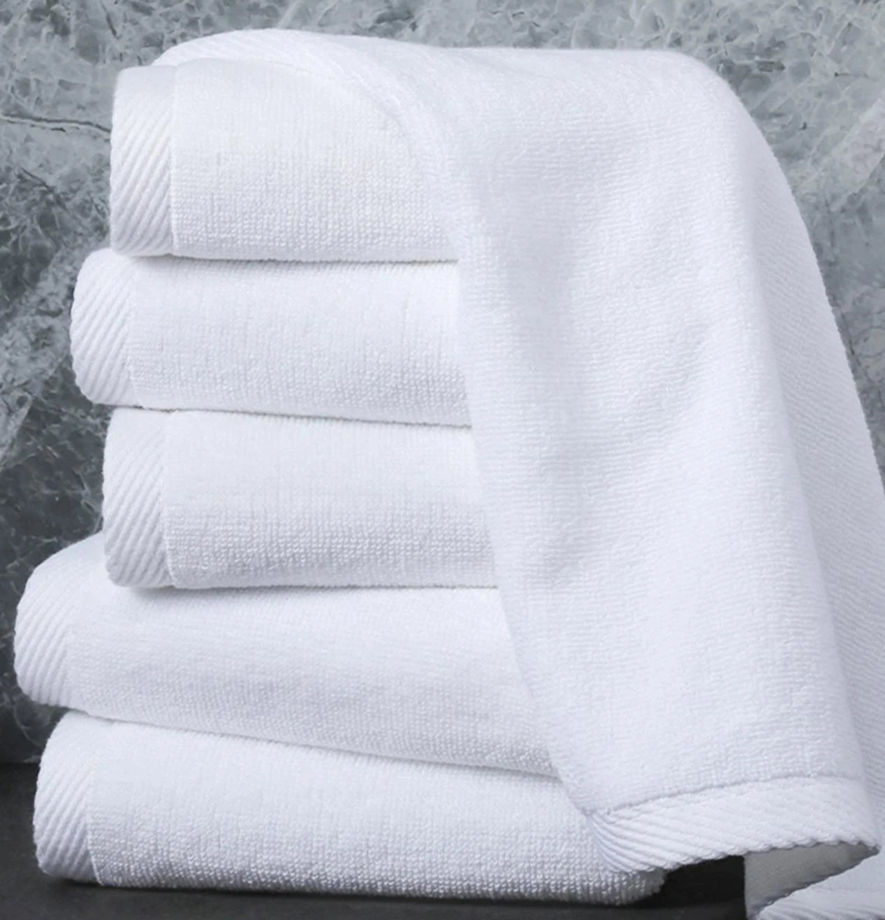 product-1267-1316 product-1267-1316