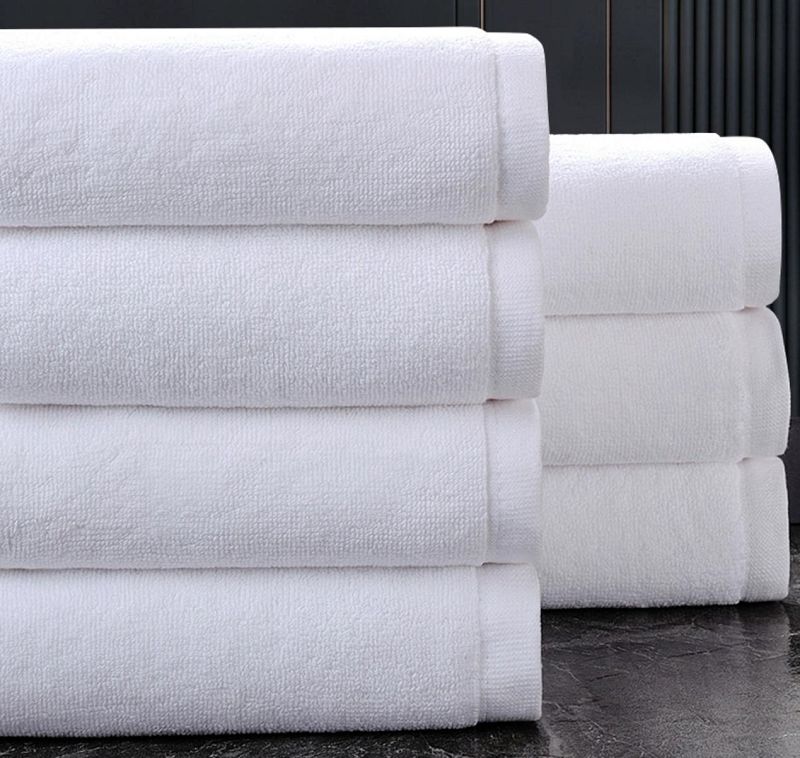 product-800-758 product-800-758