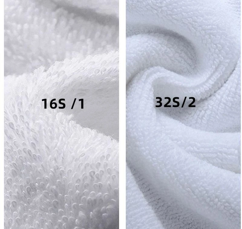 product-800-758 product-800-758