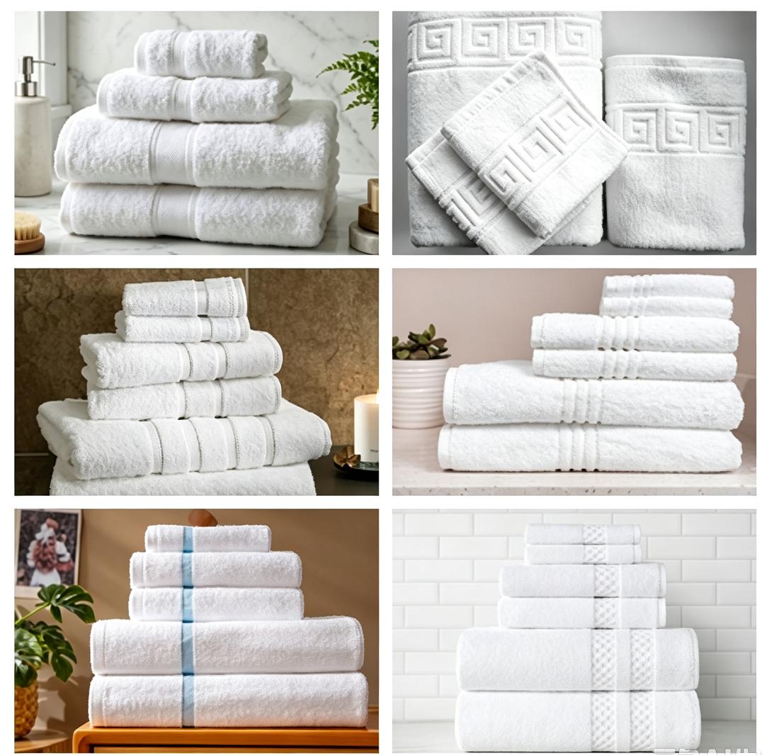 product-1076-1066 product-1076-1066