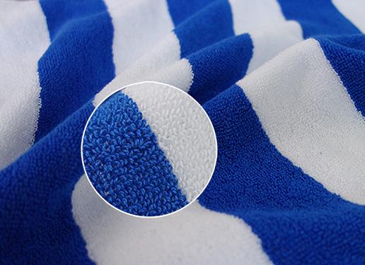 product-516-375 product-516-375