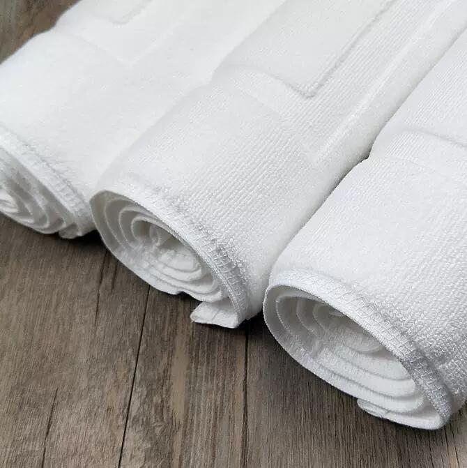 product-670-671 product-670-671