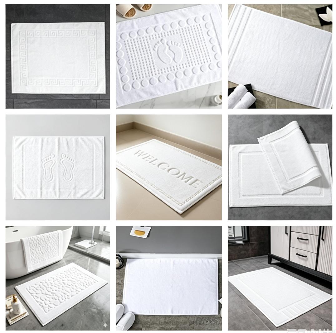 product-1077-1069 product-1077-1069