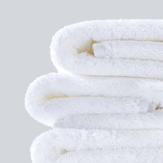 product-554-554 product-554-554