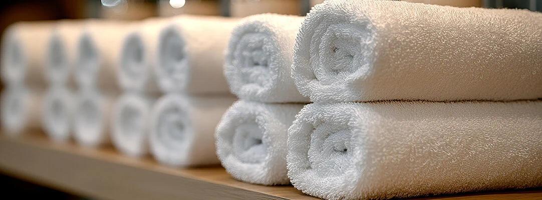 product-1082-400 product-1082-400