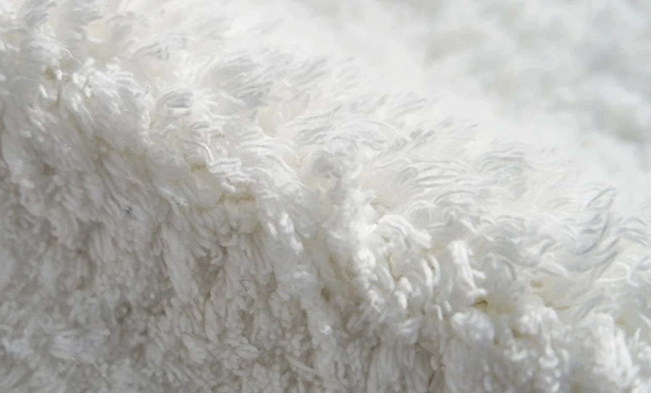 product-1266-765 product-1266-765
