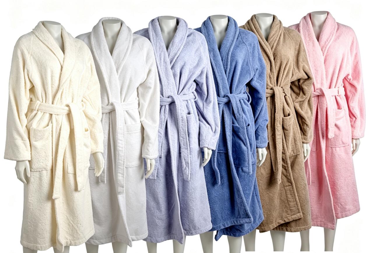 product-1266-867 product-1266-867