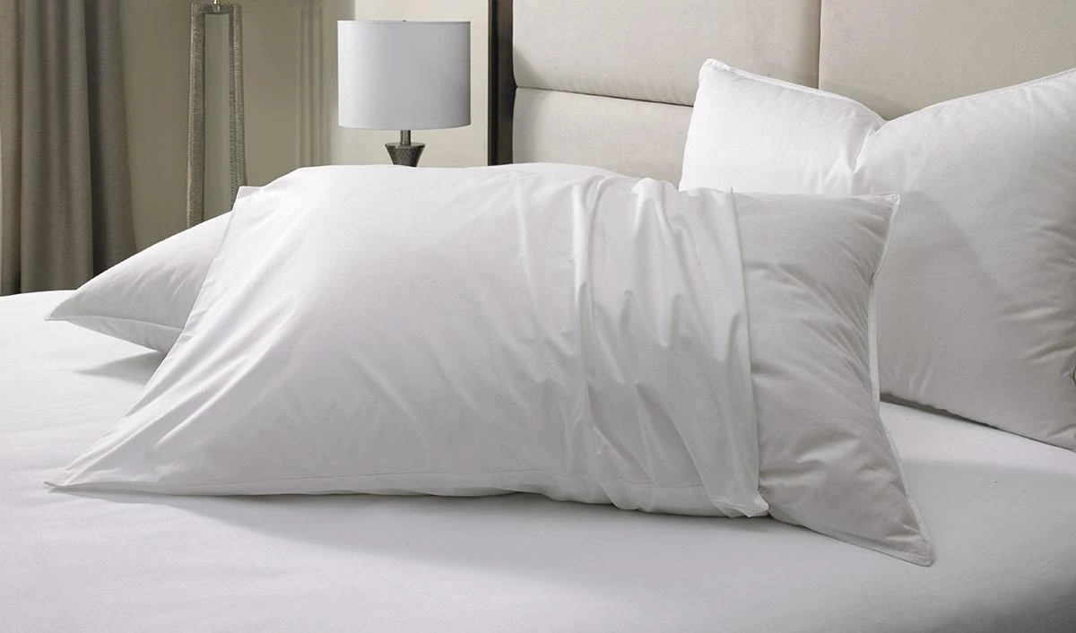 product-1200-706 product-1200-706