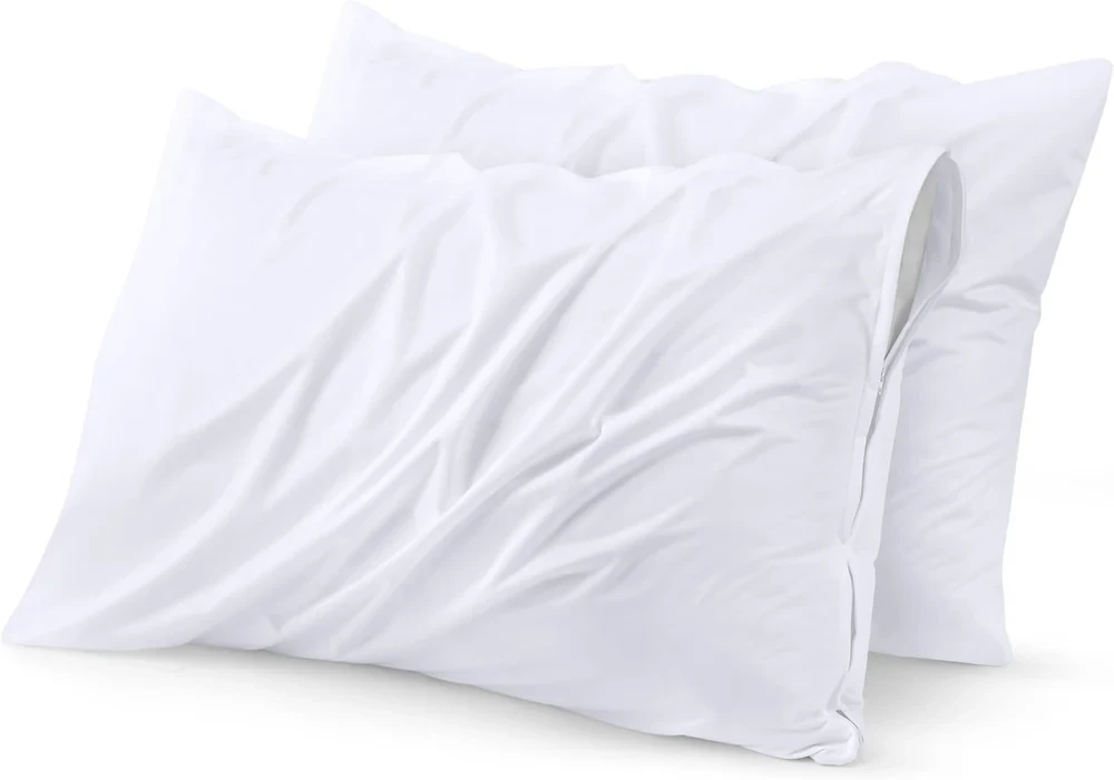 product-1000-700 product-1000-700