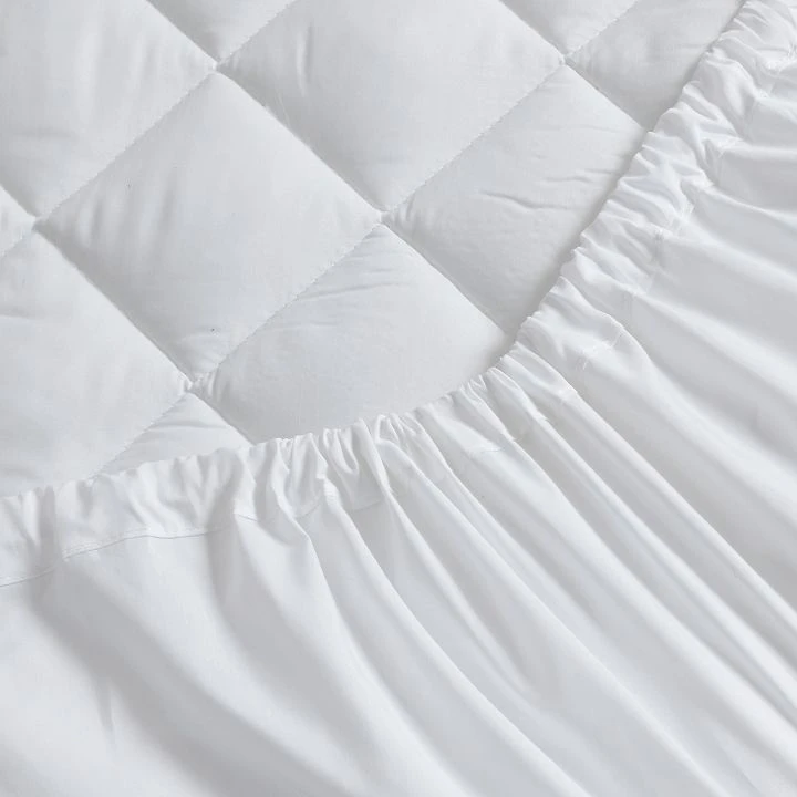 product-720-720 product-720-720