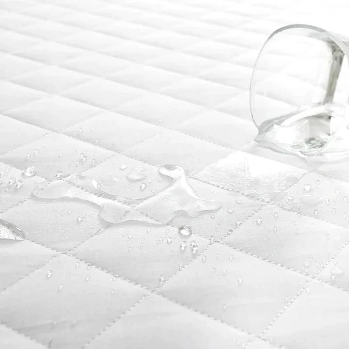 product-720-720 product-720-720