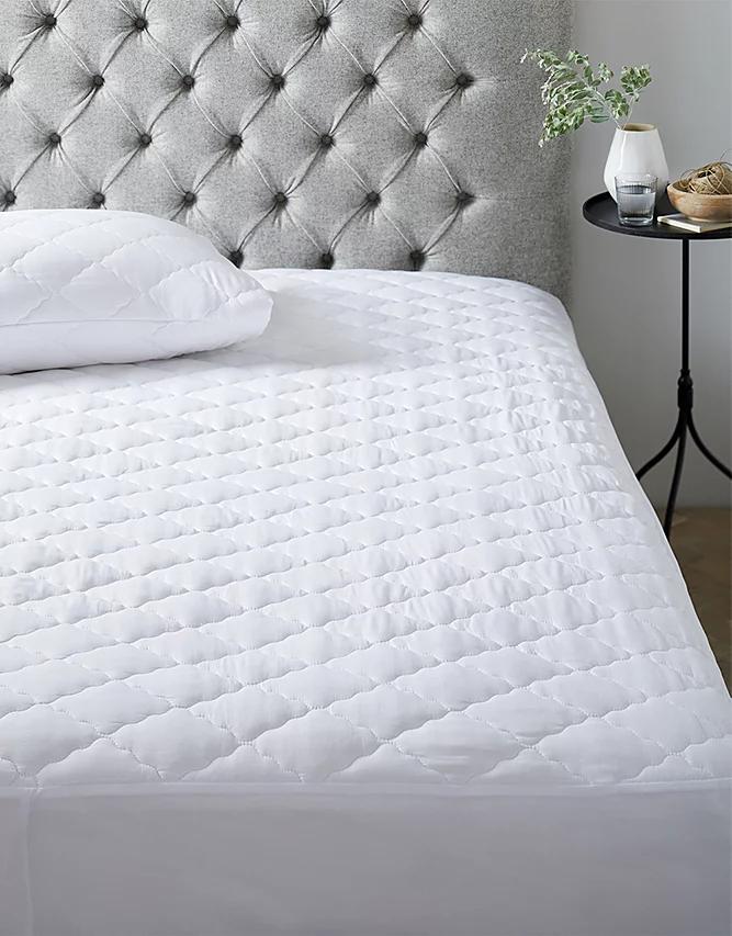 product-667-853 product-667-853