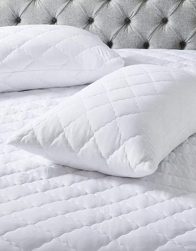 product-667-853 product-667-853