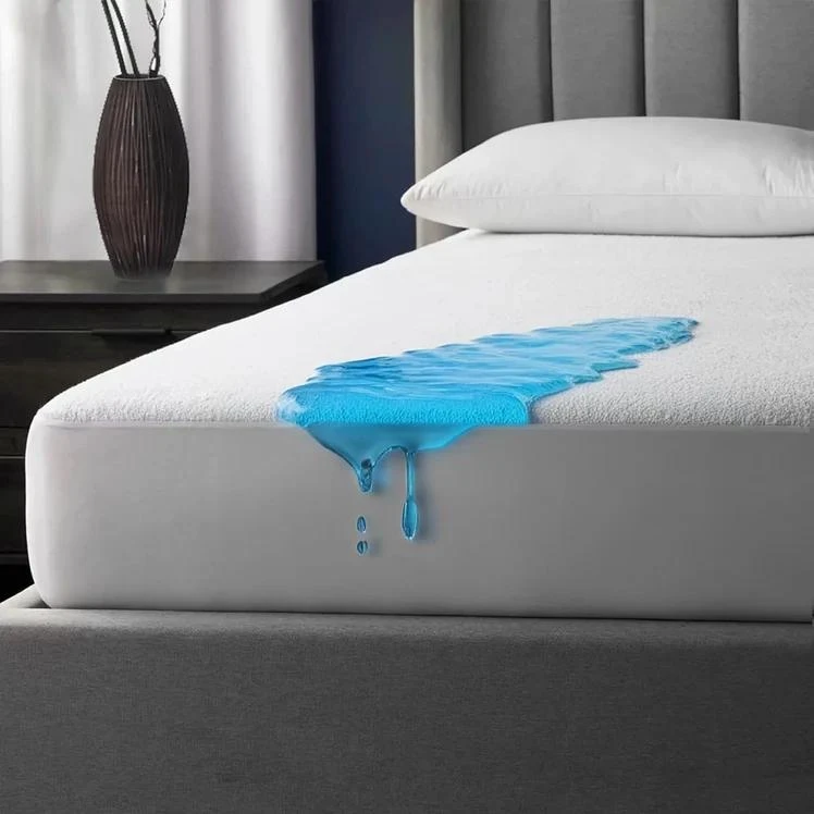product-748-748 product-748-748