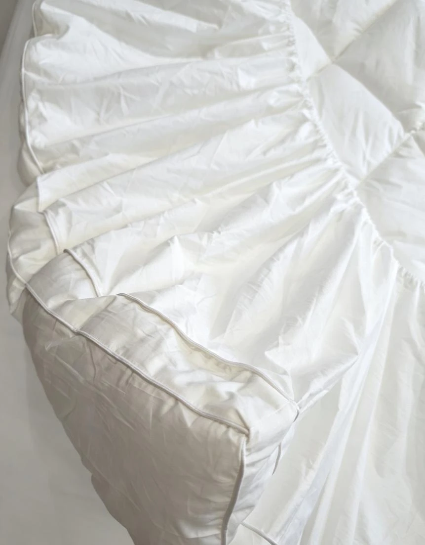 product-861-1102 product-861-1102