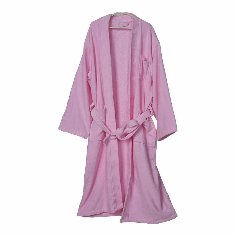 product-800-800