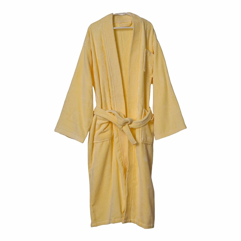product-800-800