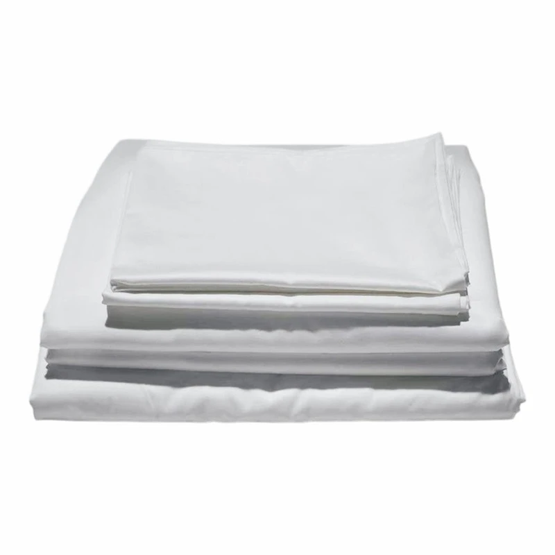 product-800-800 product-800-800