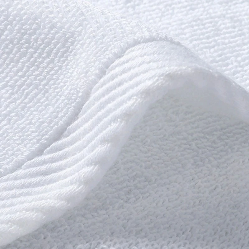 Ring Spun Cotton Bleach Resistant Hotel Hand Towel price