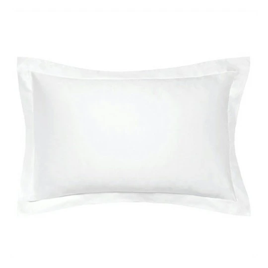 Sateen Hotel Pillow Cases best