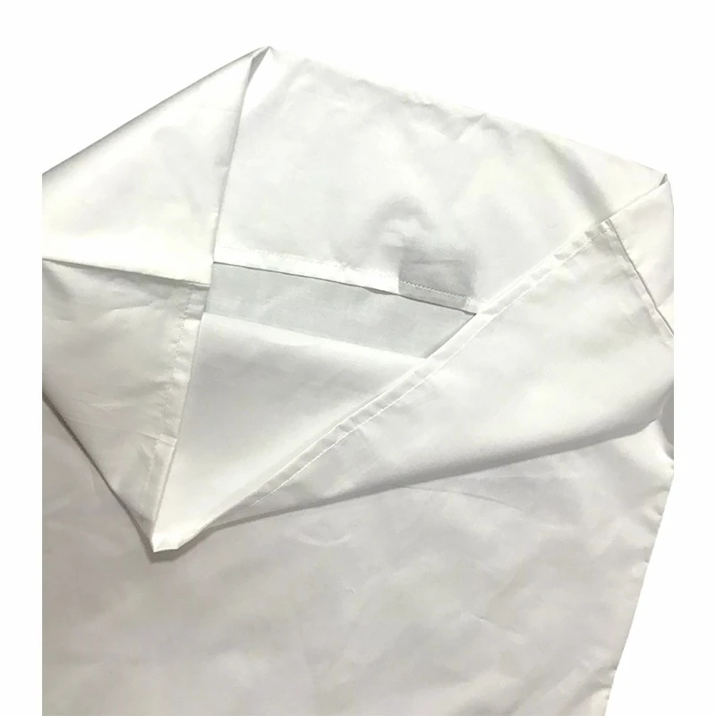 Sateen Hotel Pillow Cases suppliers