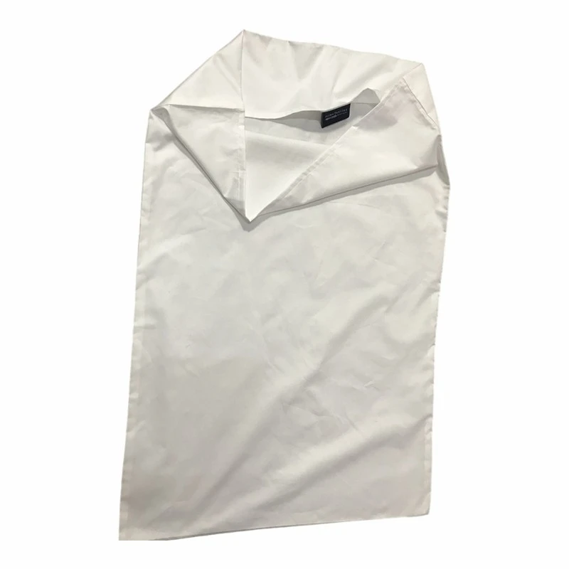 Sateen Hotel Pillow Cases suppliers