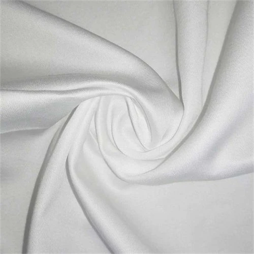 Sateen Plain Hotel Bedding Fabric price