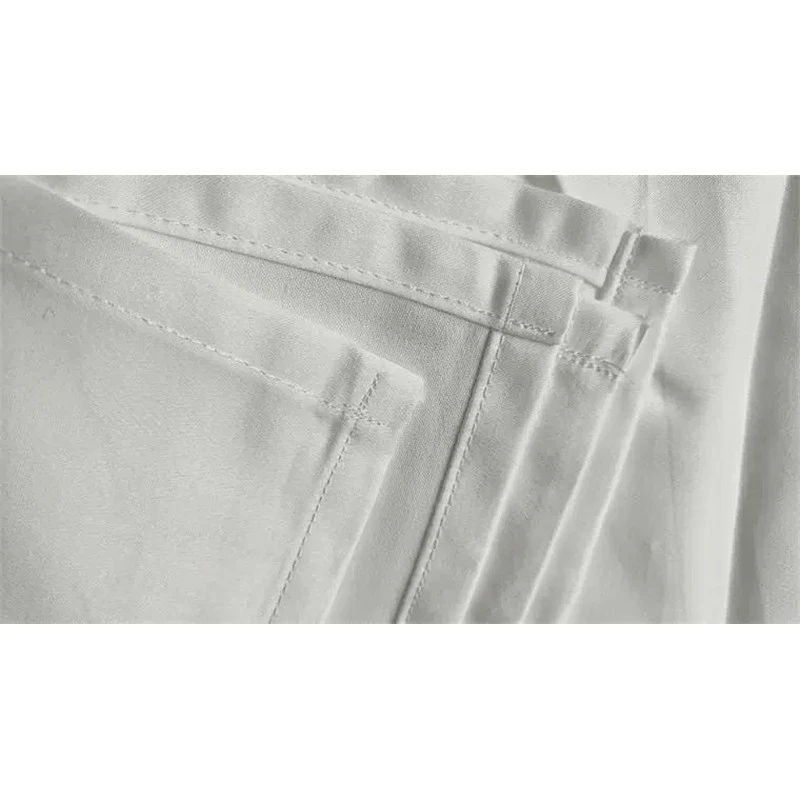Satin Plain Hotel Bed Sheets price