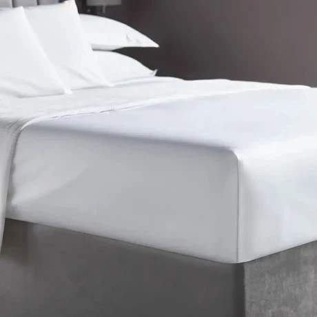 Satin Plain Hotel Duvet Covers suppliers