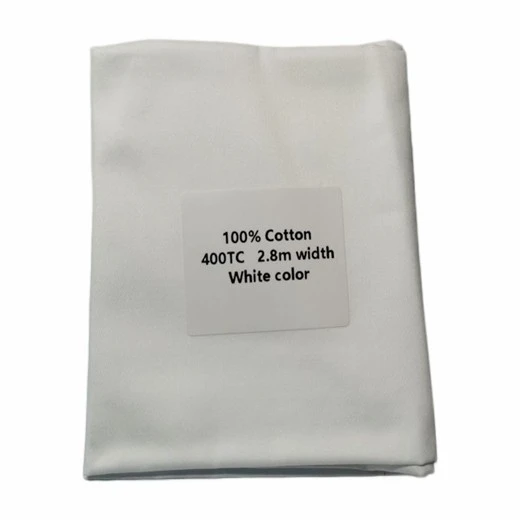 Satin Plain Hotel Duvet Covers price