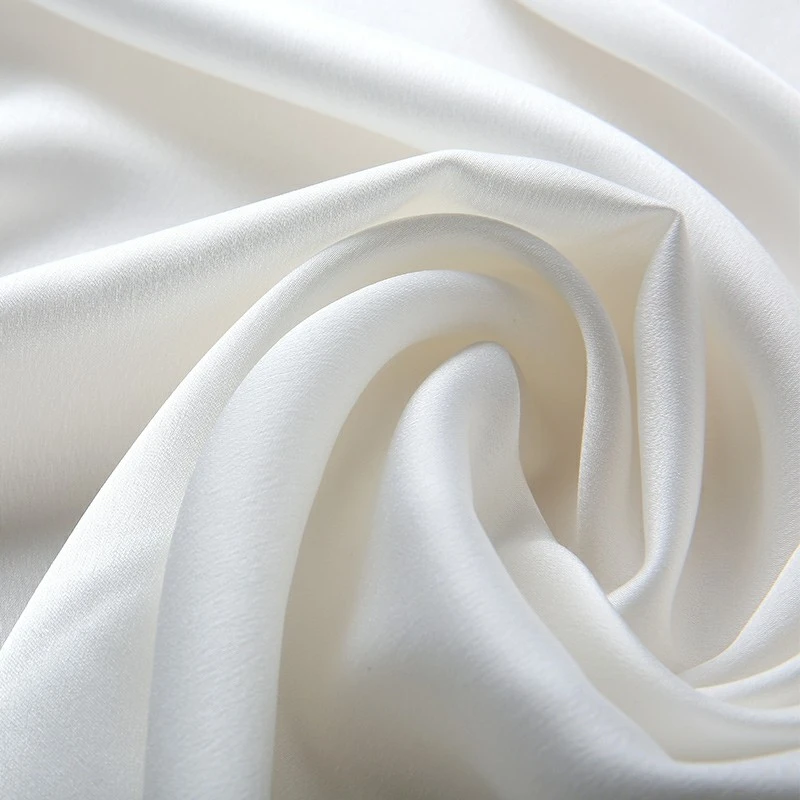 Satin Plain Hotel Textile Sets suppliers