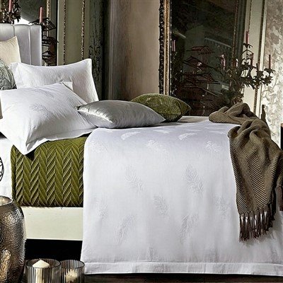 Jacquard Hotel Bedding Sets