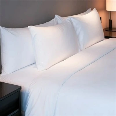 Microfiber Hotel Duvet Covers