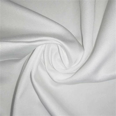 Polycotton Blend Hotel Linen Fabrics