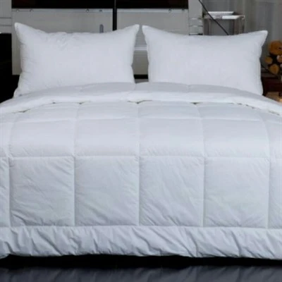 Polyester Hotel Duvet Inserts