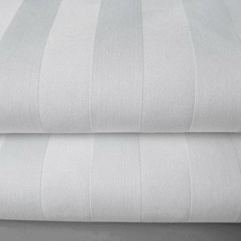 Stripe Hotel Commercial Bedding Sets price