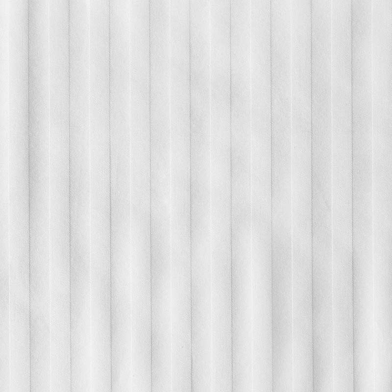Stripe Hotel Commercial Bedding Sets high quality