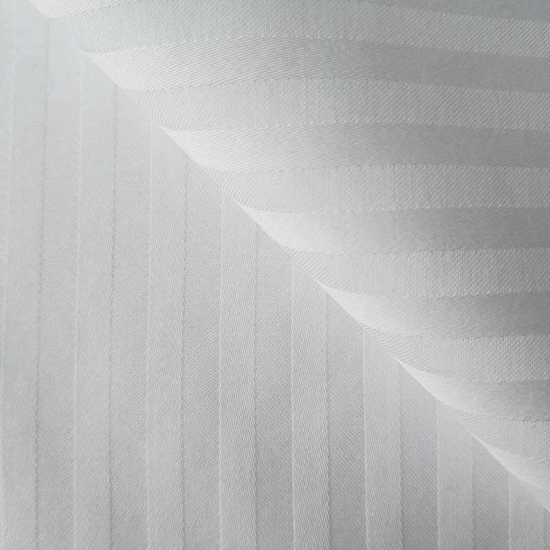 Stripe Hotel Duvet Covers suppliers