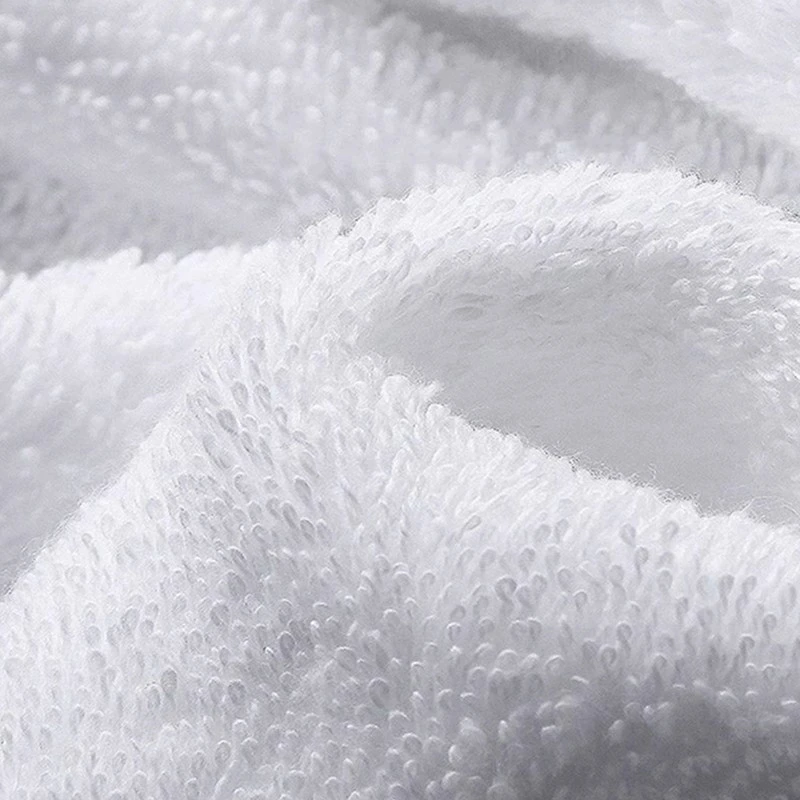 Super Absorbent 100% Cotton Hotel Bath Towel best